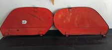 simonini vespa pk usato simonini vespa pk usato Borgonovo Val Tidone