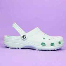 Crocs classic sandal for sale  HAYES
