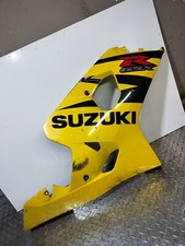 2004 2005 suzuki for sale  Elverson