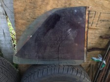 1965 1969 door for sale  Lakeland