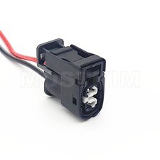 Pin park distance for sale  USA