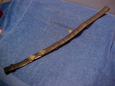 Original ww1 vintage for sale  Haysville