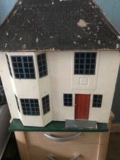 Vintage triang dolls for sale  BOLTON