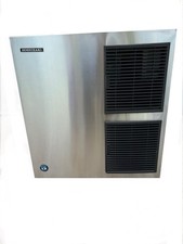 Hoshizaki 1100maj crescet for sale  Port Saint Lucie