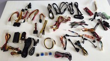 Job lot internal for sale  YORK
