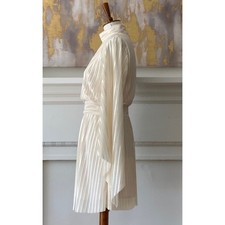 Cocktail dress large for sale  Pittsburgh