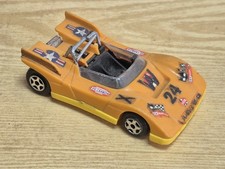 Voiture miniature ligier d'occasion  Pordic