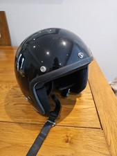 Viper helmet for sale  NORTHWOOD