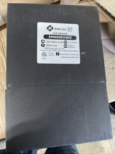 Emcod led driver for sale  Los Angeles