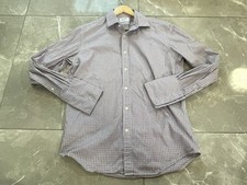 Lewin men formal for sale  SUTTON COLDFIELD
