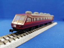 Kato 155 series d'occasion  Expédié en France