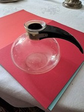 Détachée cona cafetière d'occasion  Tigy