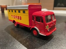simca cargo d'occasion simca cargo d'occasion Les Ponts-de-Cé
