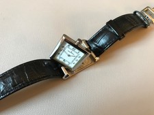 Jacques lemans 731 gebraucht kaufen Jacques lemans 731 gebraucht kaufen  Wittenborn