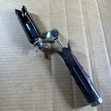 Shurline 5500 brush for sale  Miami