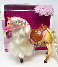 Working barbie real for sale  Rittman