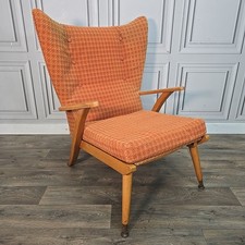 Retro vintage mid for sale  SPILSBY