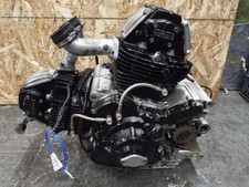 Ducati 900 monster for sale  NEWCASTLE