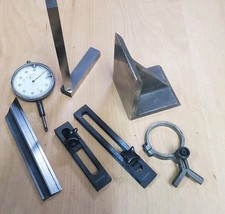 messprisma gebraucht kaufen  Berlin