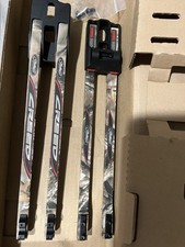 Mathews creed limbs for sale  Berryville
