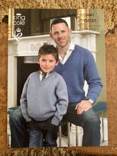 Men knitting patterns for sale Men knitting patterns for sale  READING