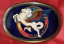 Vtg steve miller for sale  Colorado Springs