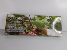 Tapetool hand tying for sale  GLOUCESTER