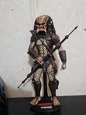 Hot toys mms173 for sale  Avella