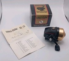 Rare vintage eagle for sale  Clintonville