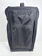 Luggageworks stealth premier for sale  Castle Rock