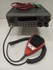 Ranger rci 2950 for sale  San Marcos