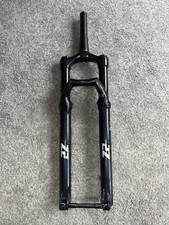 Marzocchi bomber fork for sale  BIGGLESWADE