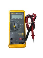 Fluke iii digitial for sale  Baton Rouge