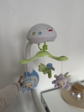Fisher price cdn41 for sale  LONDON