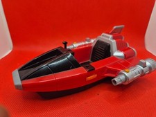 1998 bandai power for sale  NEWCASTLE UPON TYNE