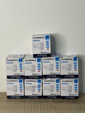 Bundle aurora enlite for sale  LONDON