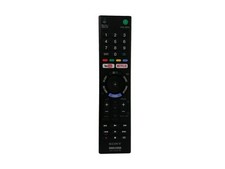 Riginale sony rmt gebraucht kaufen  Fürstenfeldbruck