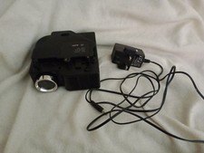 Mini led rohs for sale  BOLTON