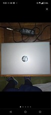 HP Pavilion 15-eh1019nl comprar usado  Enviando para Brazil