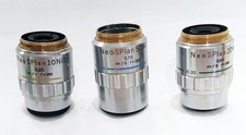 Olympus neo splan d'occasion  Aubagne