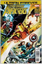 New avengers ultron usato New avengers ultron usato  Italia