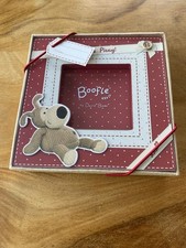 Boofle photo frame for sale  CHESTER