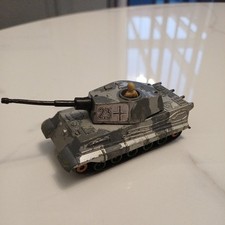 Vintage 1974 matchbox for sale  ROMFORD