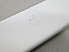 Apple Watch Series 1 Sport – Estojo colecionável de plástico rígido original comprar usado  Enviando para Brazil