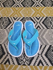 Euc womens blue for sale  MOUNTAIN ASH