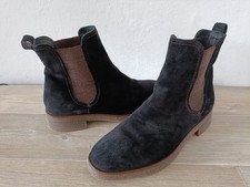 Paul green schuhe gebraucht kaufen  Deutschland