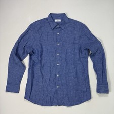 Uniqlo mens large for sale  Bensalem