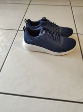 Skechers damen bobs gebraucht kaufen  Reken