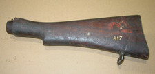 lee enfield mk3 for sale  Dagsboro