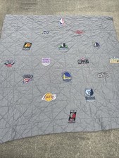 Nba basketball full for sale  Appomattox